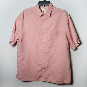 Men's Casual Shirt